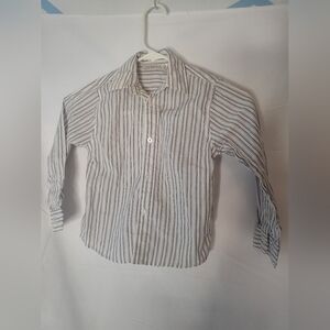 George dress shirt